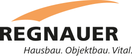 Hausbau und Gewerbebau – schlüsselfertig bauen mit Regnauer