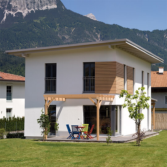 Haus Konfigurator Kostenlos Konfigurieren Sie Jetzt Ihr Traumhaus